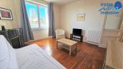 Apartment BREST 