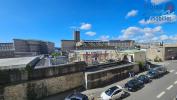 Apartment BREST 