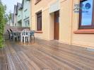 Annonce Vente 6 pi�ces Maison Brest
