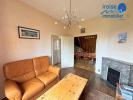 Acheter Maison Brest Finistere