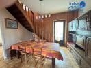 Acheter Maison Brest 185700 euros