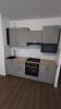 Location Appartement Romainville 93