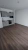 Annonce Location Appartement Romainville