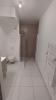 Louer Appartement 32 m2 Romainville