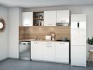 Annonce Location 2 pi�ces Appartement Amberieu-en-bugey