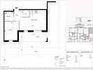 Louer Appartement 41 m2 Amberieu-en-bugey
