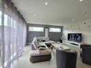Annonce Vente 7 pi�ces Maison Plouhinec