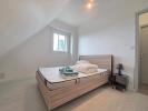 Acheter Maison Plouhinec Morbihan