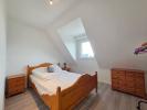 Acheter Maison Plouhinec 399695 euros