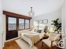 Vente Appartement Choisy-le-roi 94
