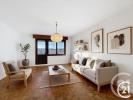 Annonce Vente 3 pi�ces Appartement Choisy-le-roi