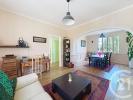 Annonce Vente 6 pi�ces Maison Choisy-le-roi