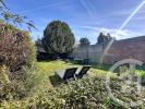Acheter Maison Choisy-le-roi 375000 euros