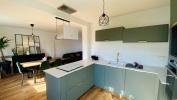 For rent House Brest  29200 90 m2 5 rooms
