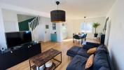 House BREST 