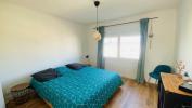 House BREST 