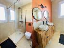House BREST 