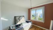 House BREST 