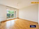 Annonce Vente 2 pi�ces Appartement Nantes