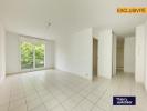 Annonce Vente 3 pi�ces Appartement Nantes