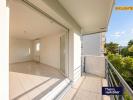 Acheter Appartement 64 m2 Nantes
