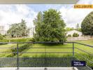 Acheter Appartement Nantes Loire atlantique