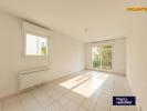 Acheter Appartement Nantes 233200 euros