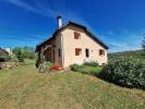 Annonce Vente 8 pi�ces Maison Campistrous