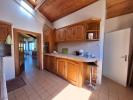 Acheter Maison Campistrous Hautes pyrenees