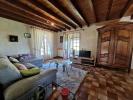 Acheter Maison Campistrous 239000 euros