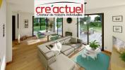 Annonce Vente 5 pi�ces Maison Livre-sur-changeon