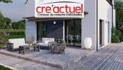 Acheter Maison 96 m2 Livre-sur-changeon