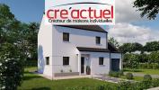 Acheter Maison 85 m2 Montreuil-sur-ille
