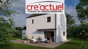 Acheter Maison Montreuil-sur-ille Ille et vilaine