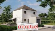 Annonce Vente 4 pi�ces Maison Montreuil-sur-ille