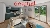 Annonce Vente 6 pi�ces Maison Parthenay-de-bretagne