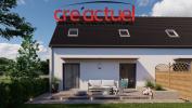 Acheter Maison 85 m2 Parthenay-de-bretagne