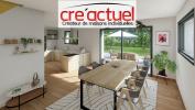 Annonce Vente 5 pièces Maison Baulon