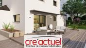 Acheter Maison 105 m2 Baulon