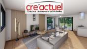 Annonce Vente 6 pi�ces Maison Montgermont