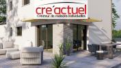 Acheter Maison 122 m2 Montgermont