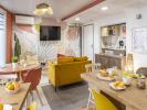 Annonce Vente Appartement Marseille-5eme-arrondissement
