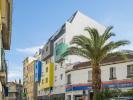Acheter Appartement 18 m2 Marseille-5eme-arrondissement