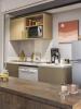 Acheter Appartement Marseille-5eme-arrondissement 78721 euros
