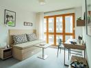 Vente Appartement Lyon-7eme-arrondissement 69