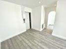 Annonce Location 2 pi�ces Appartement Lyon-3eme-arrondissement