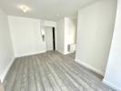 Louer Appartement 40 m2 Lyon-3eme-arrondissement