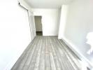 Louer Appartement Lyon-3eme-arrondissement 686 euros