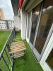 Annonce Location 3 pi�ces Appartement Bron