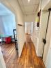Annonce Location 3 pi�ces Appartement Lyon-3eme-arrondissement